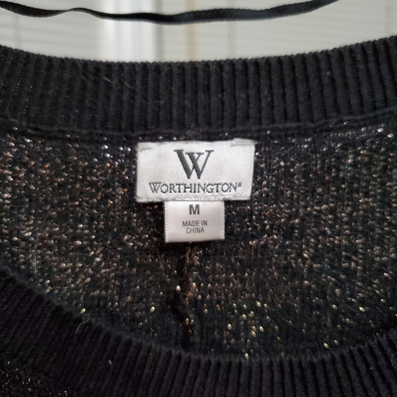 Sweater - Picture 3 of 4